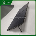 Outdoor Camping Solar Folding Panel